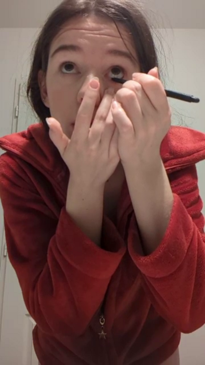lucie_mehott