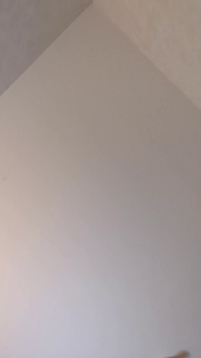 lucie_mehott