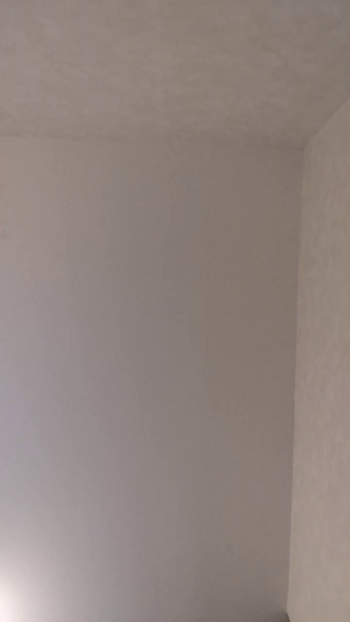 lucie_mehott