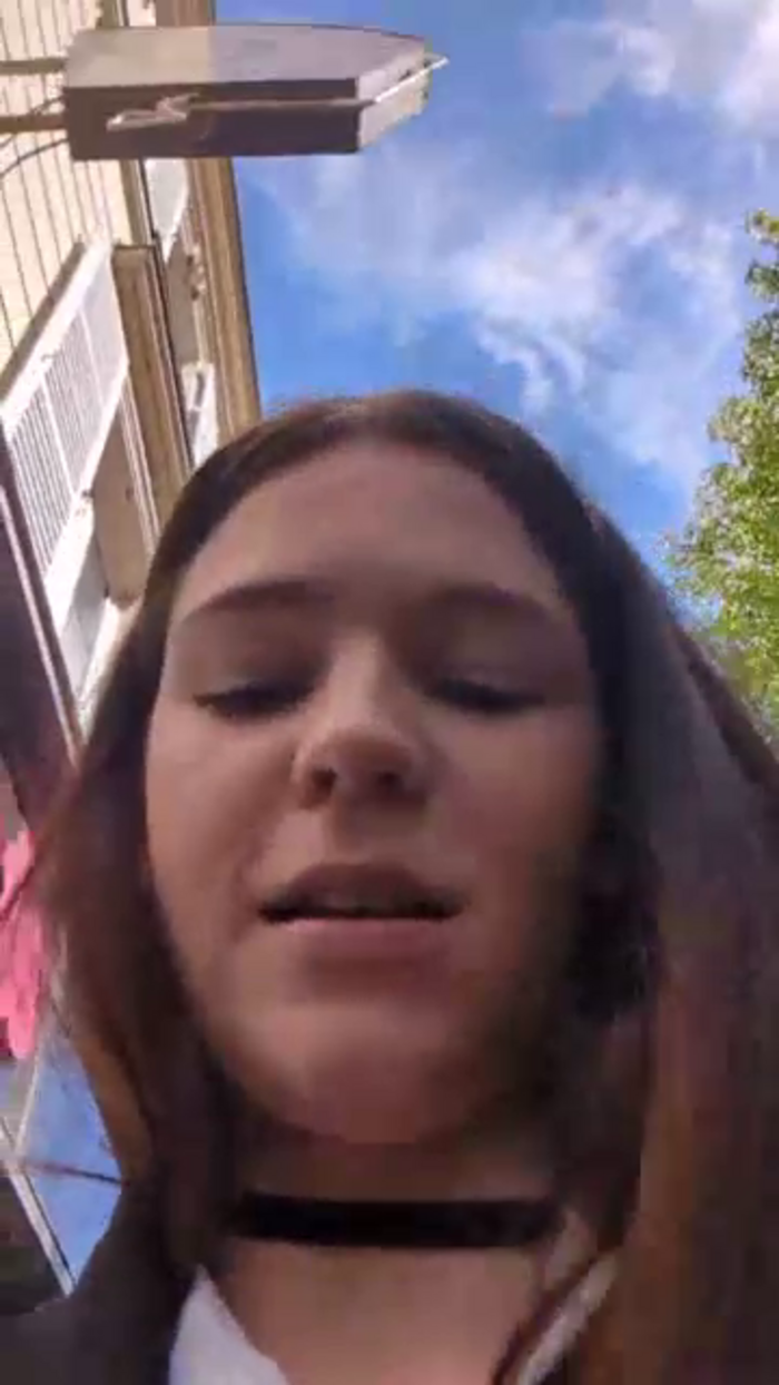 lucie_mehott
