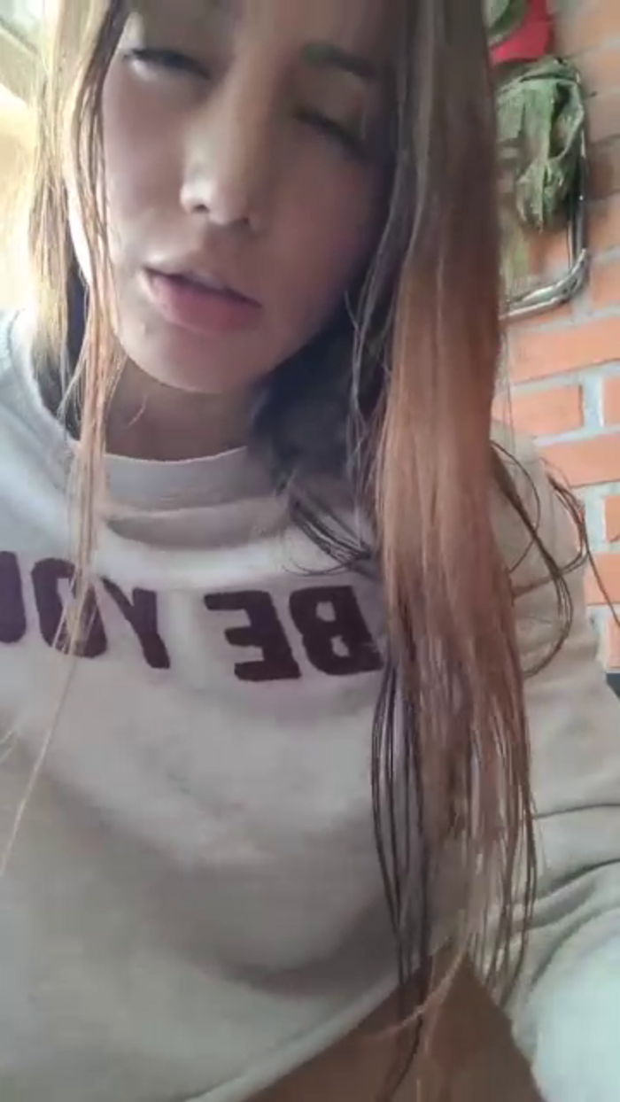 manefuego