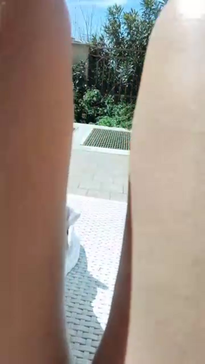 noidueincoppia2