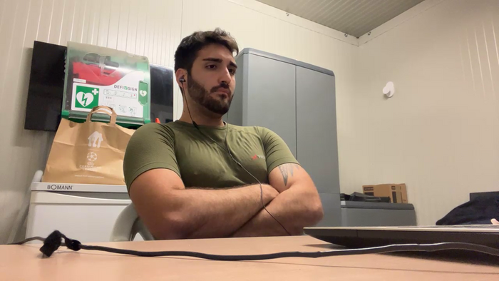 Alexox00