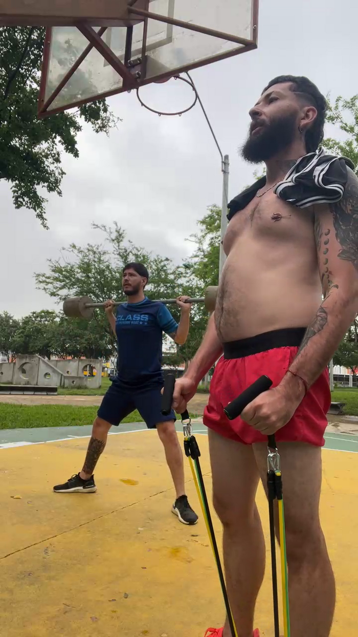 NanoErick_