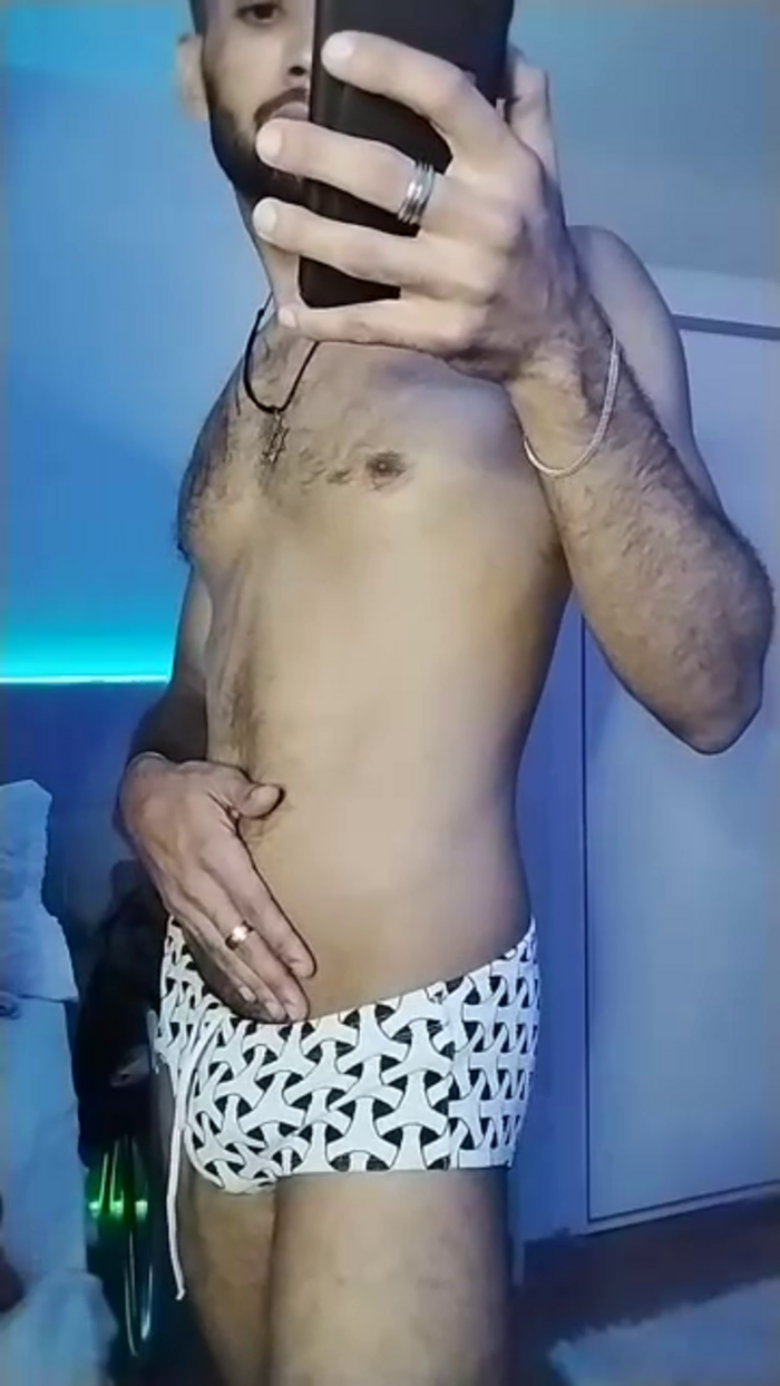 leoekayo