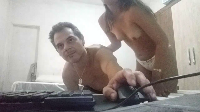 Bombomepimenta