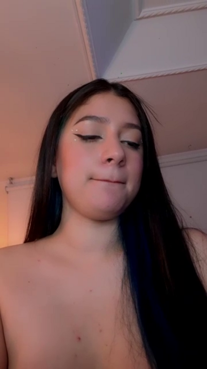 Kittyfeet1