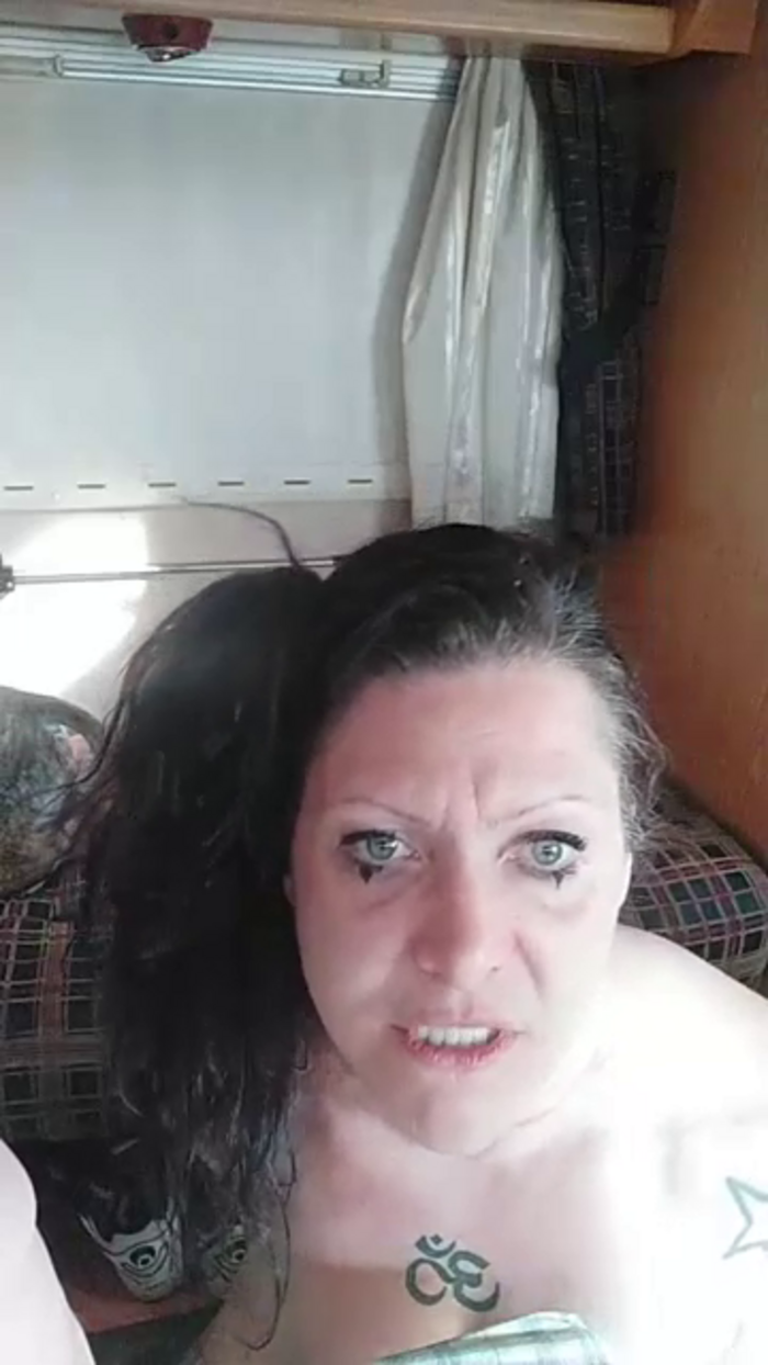 MissKemikal