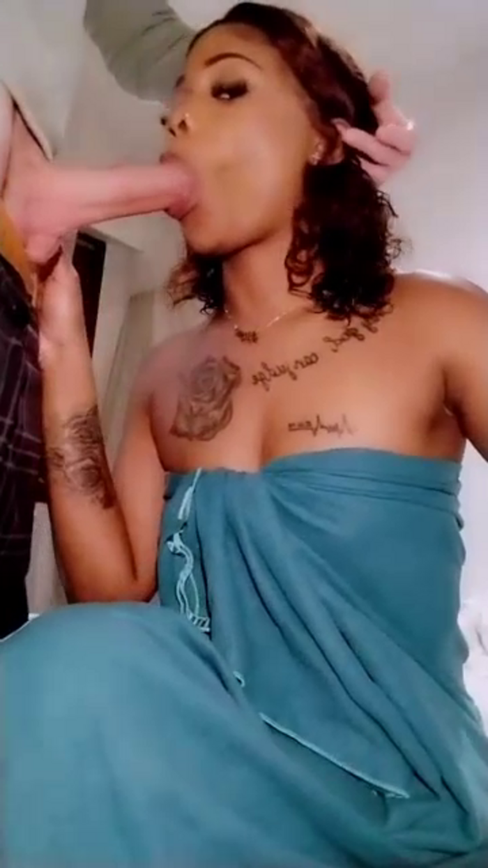 Sonialea