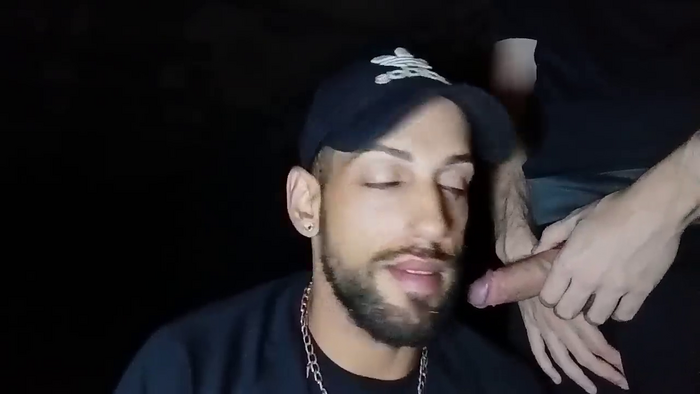 Knarion69