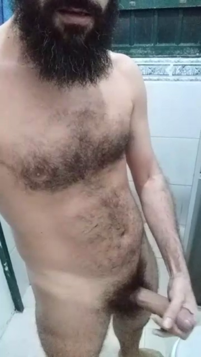 jorgesz