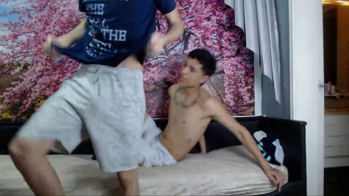 takexxpleasuree