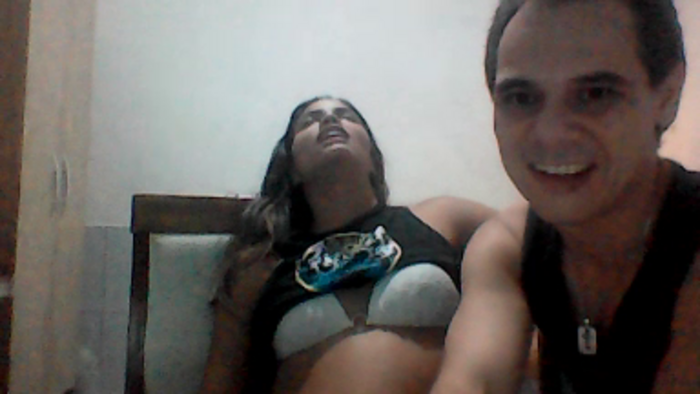 Bombomepimenta