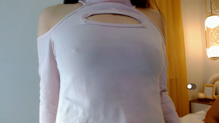 DAKOTA_EDDIE_XX
