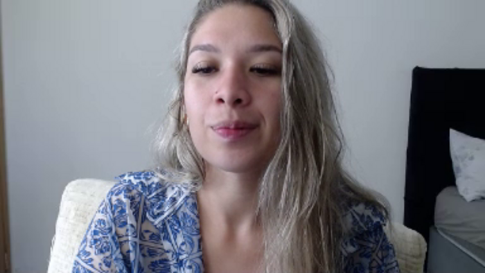 EloCardone