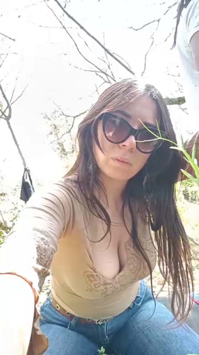 Jada_Muller