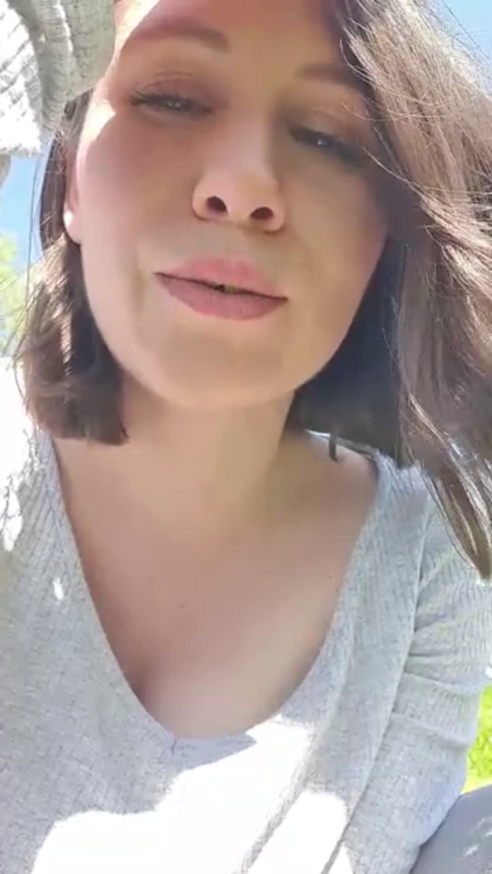Sexe_with_anna