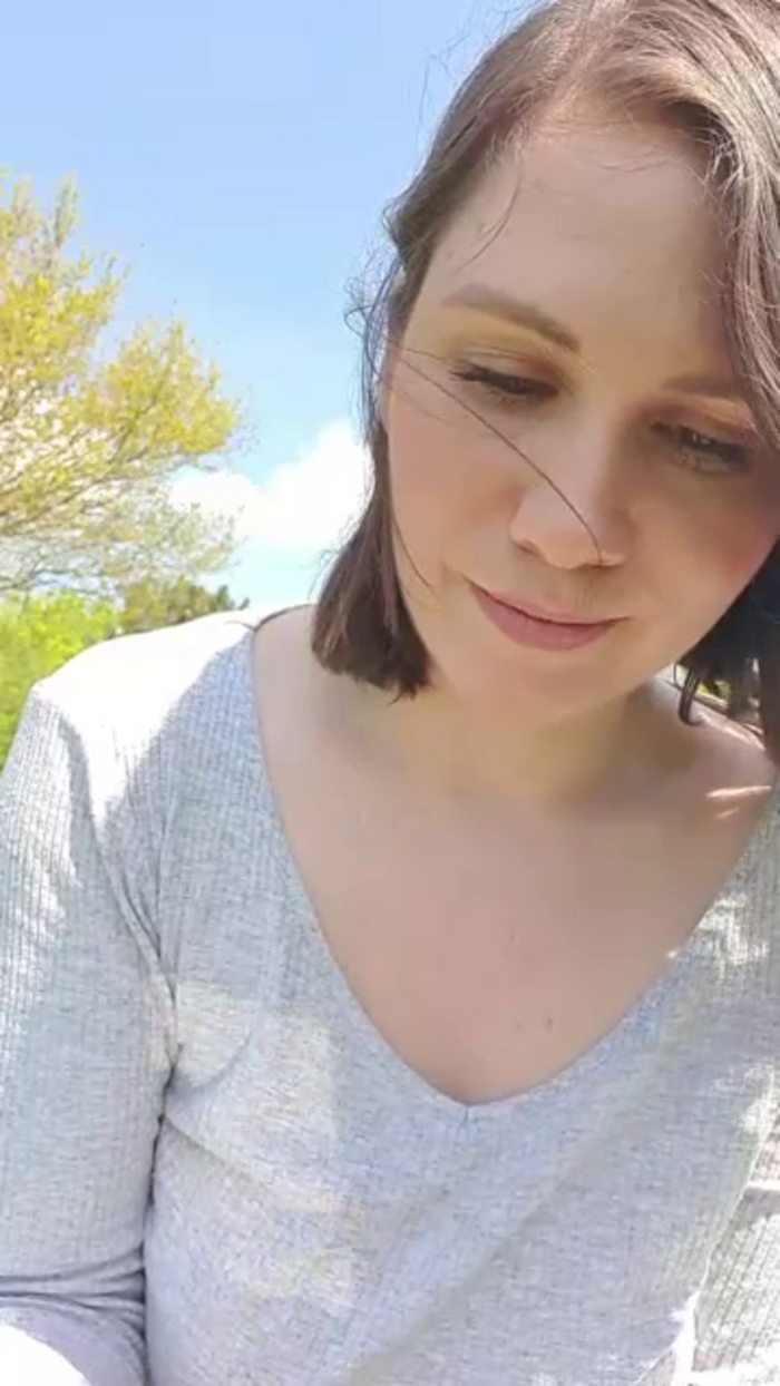 Sexe_with_anna