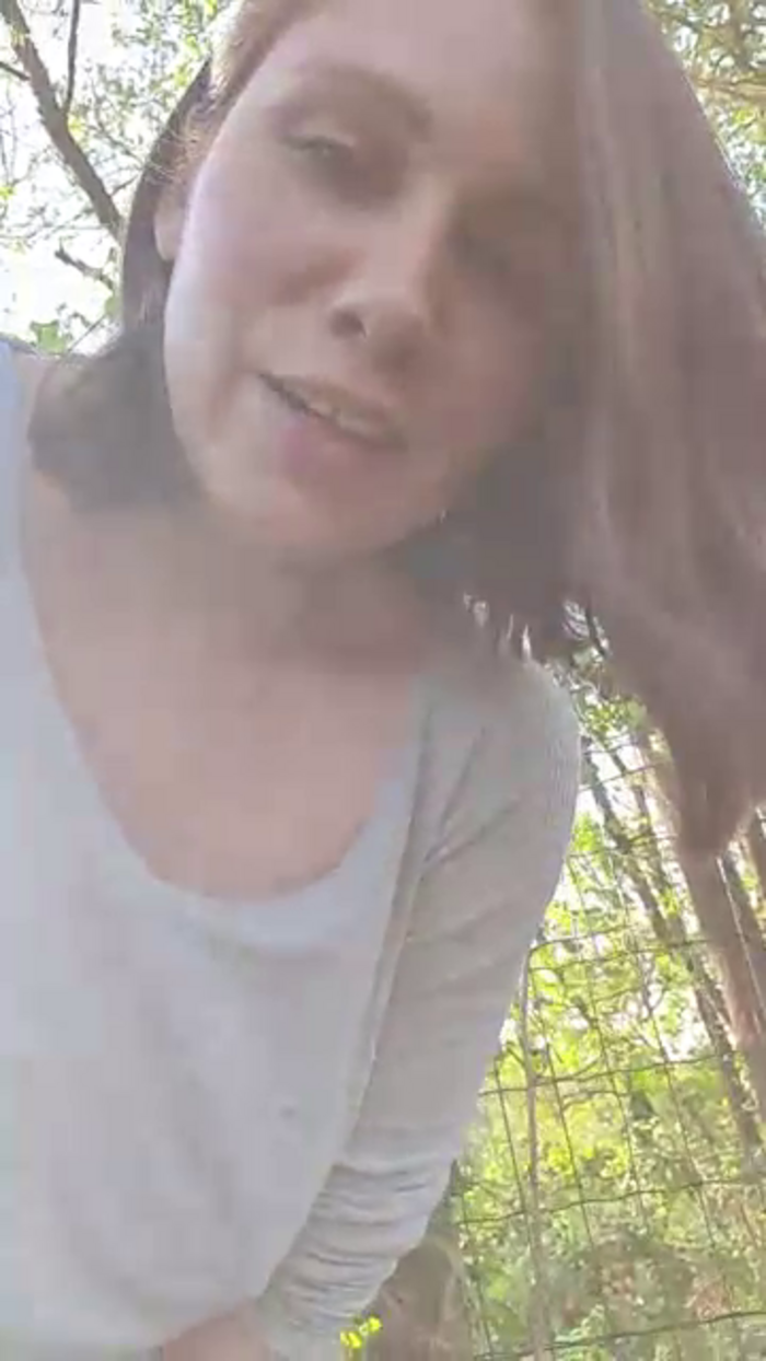 Sexe_with_anna