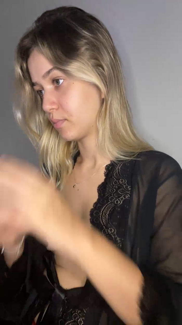 babe310
