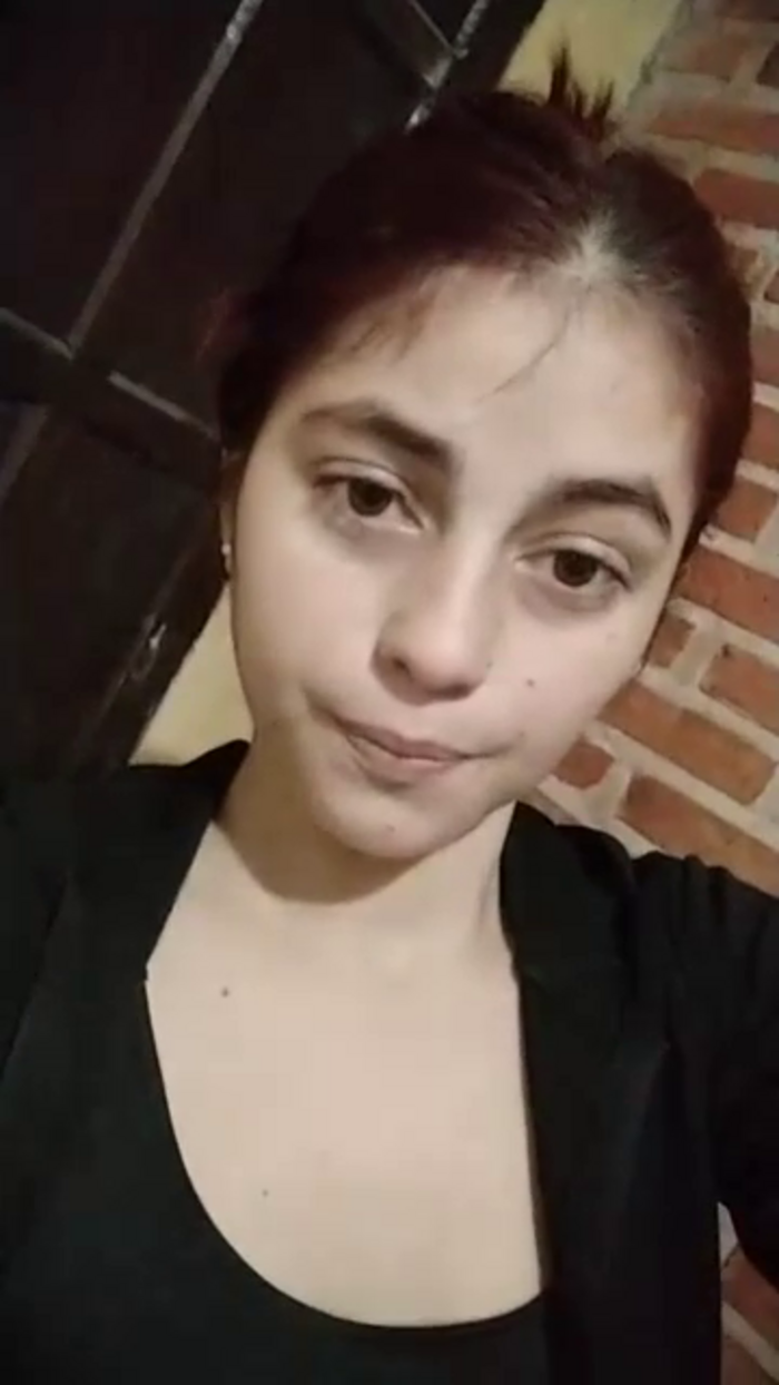colorada3