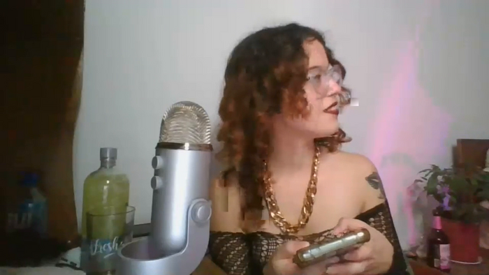 frikkitona