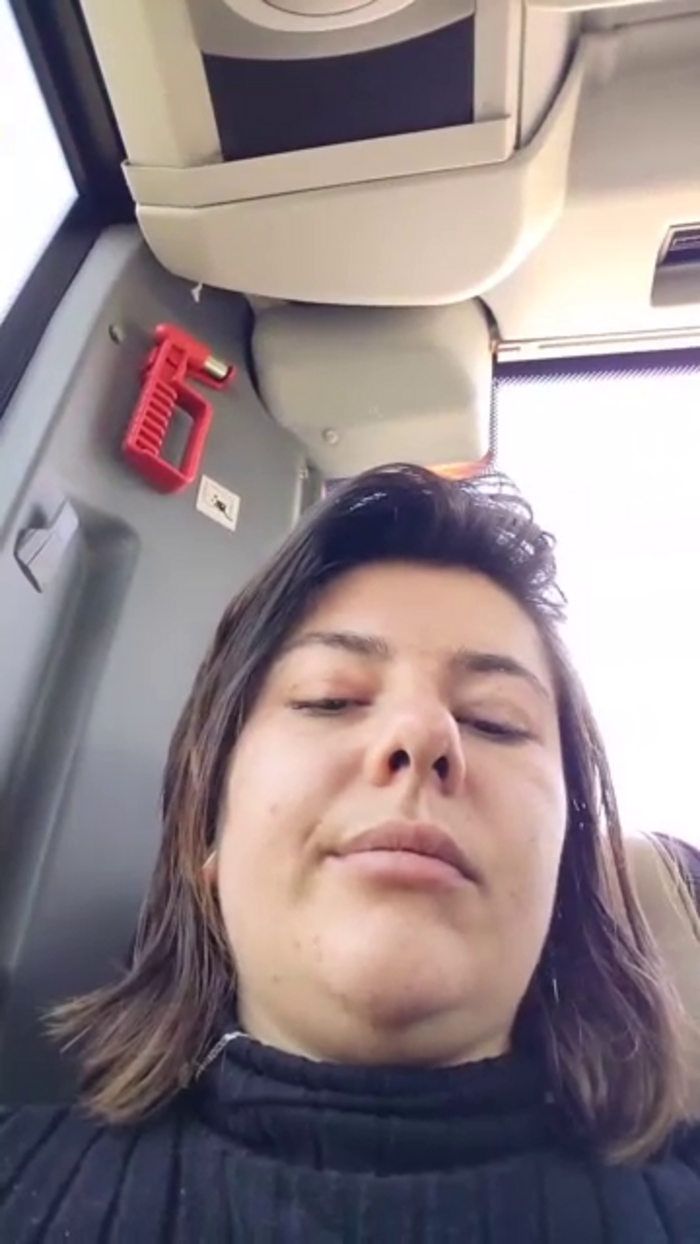 ladyfunxxx