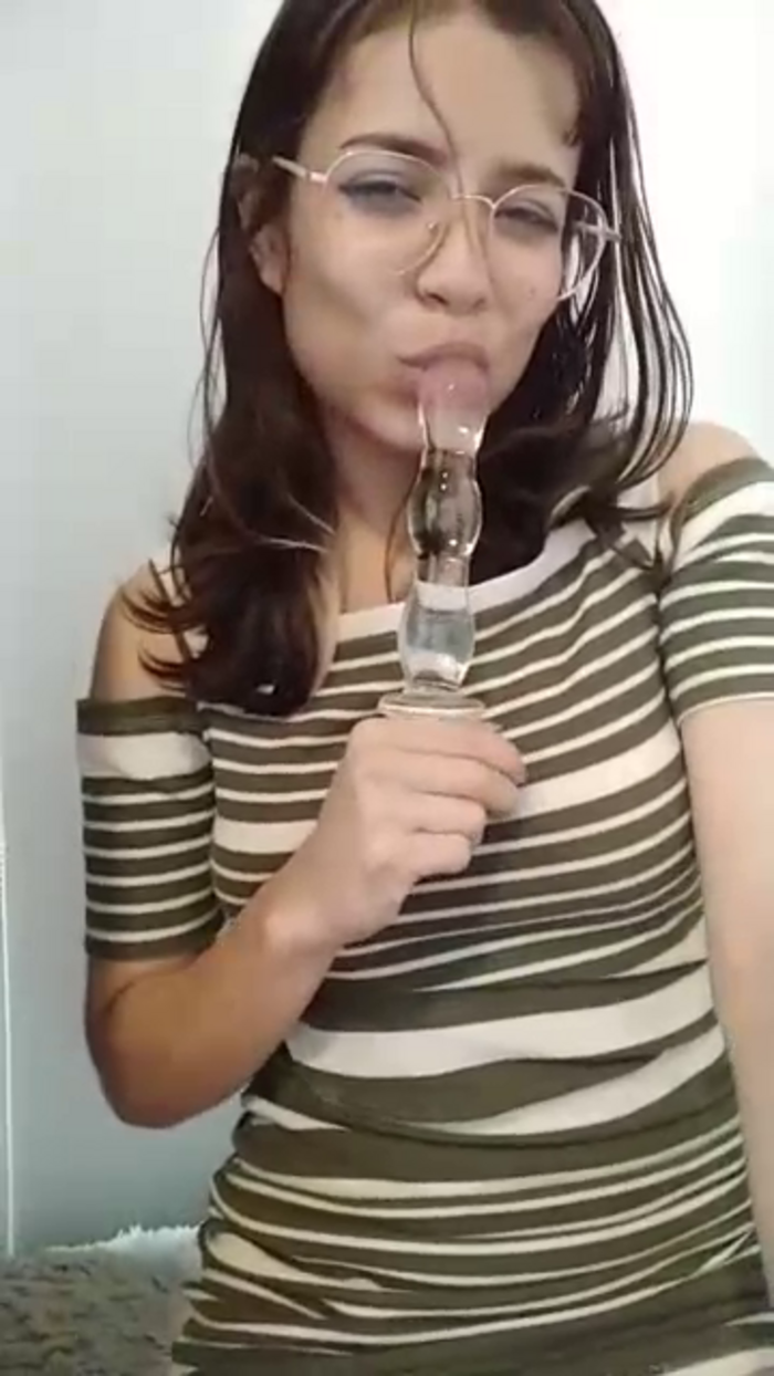 Erendemaria