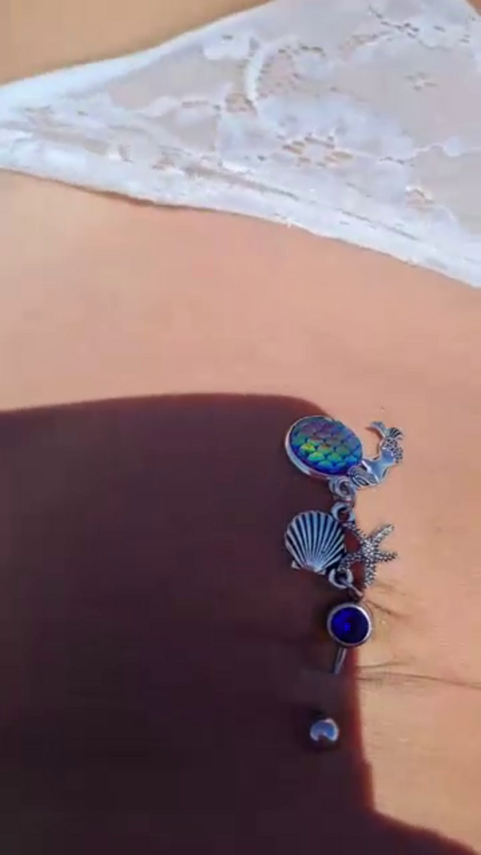 Lobitaysupollon