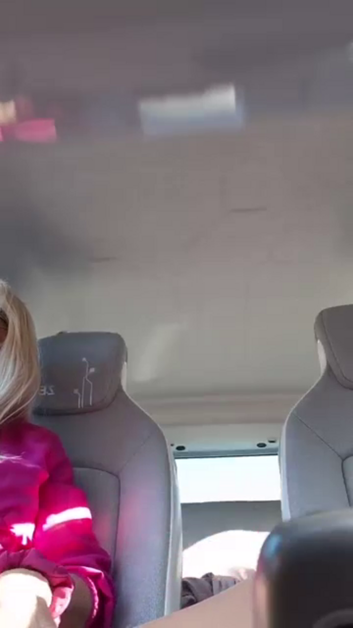 nathotsexy