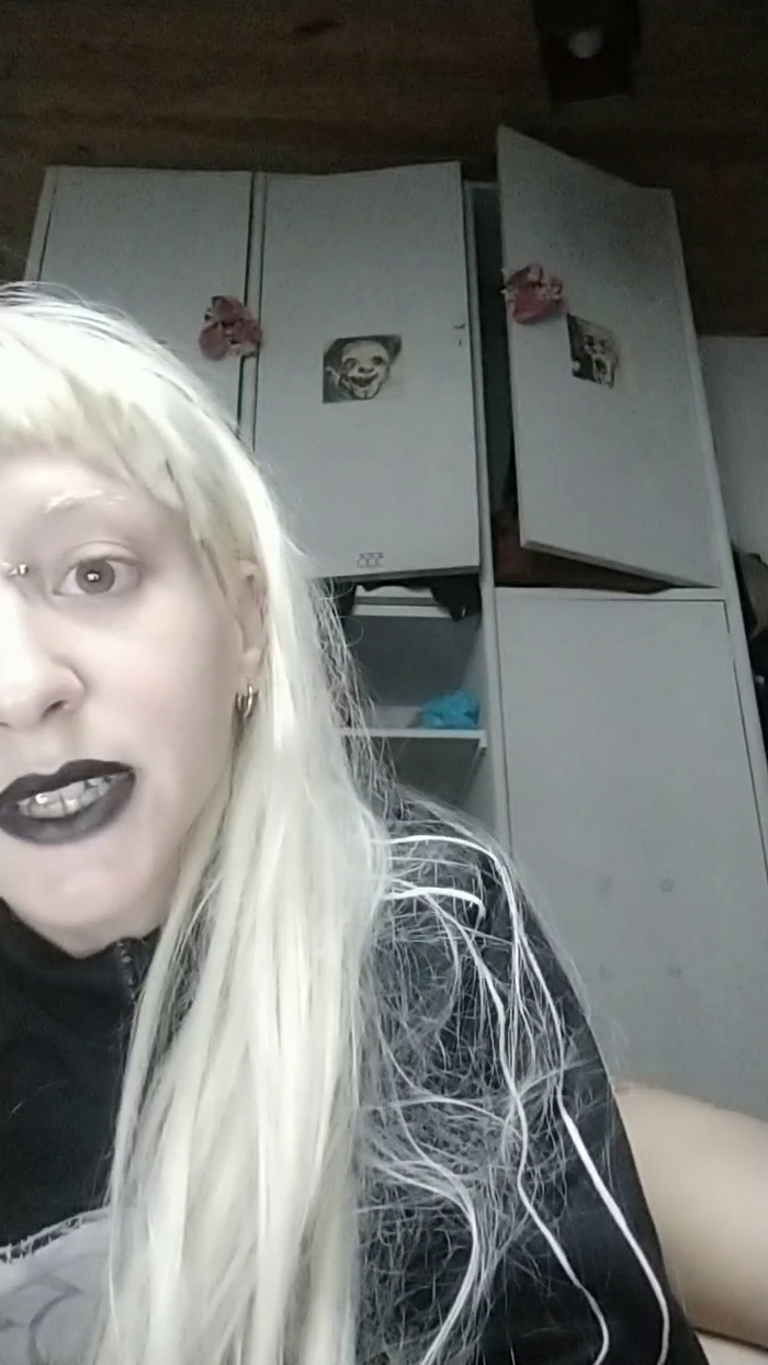 333lucifer3