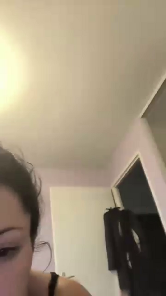 Saraah34