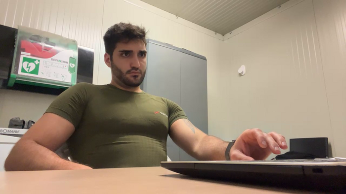 Alexox00