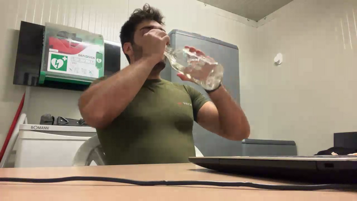 Alexox00