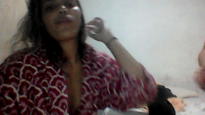 Bombomepimenta