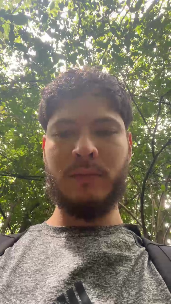 NanoErick_