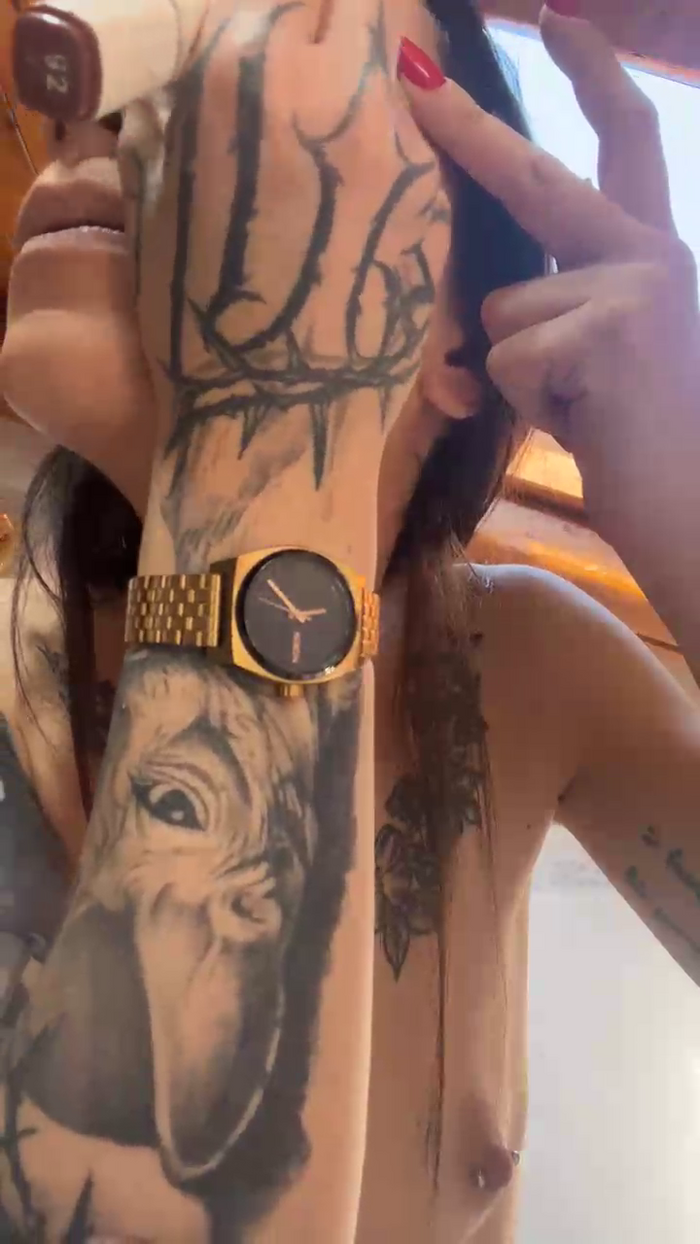 Porcellini6903