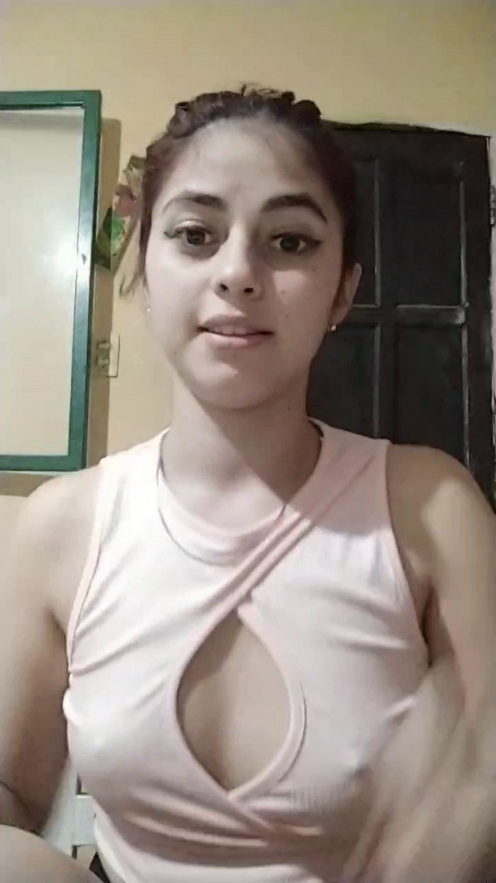 colorada3