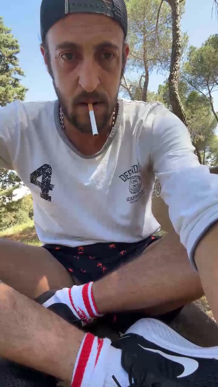 xito7