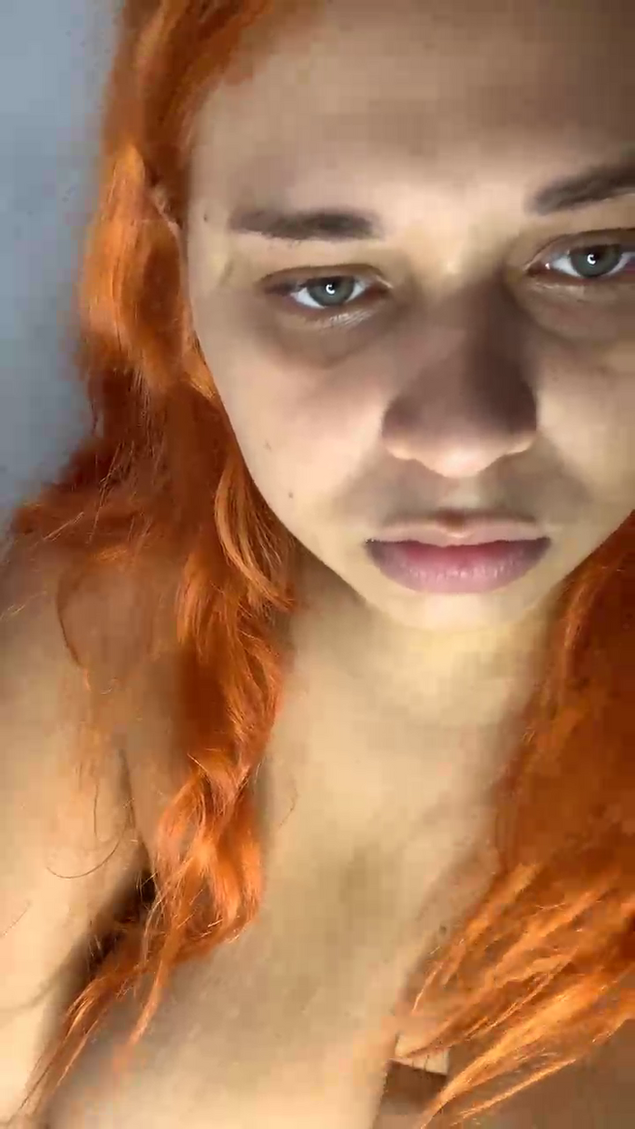 Kawbrt