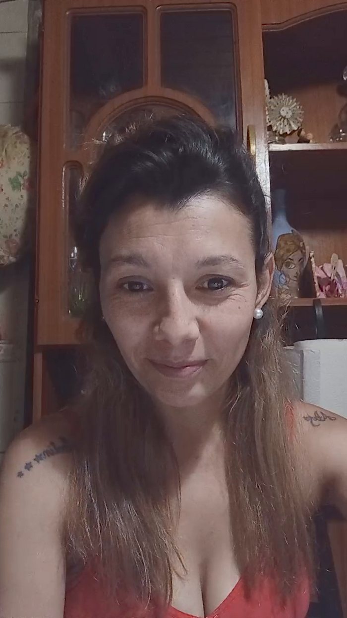 Marinitavs