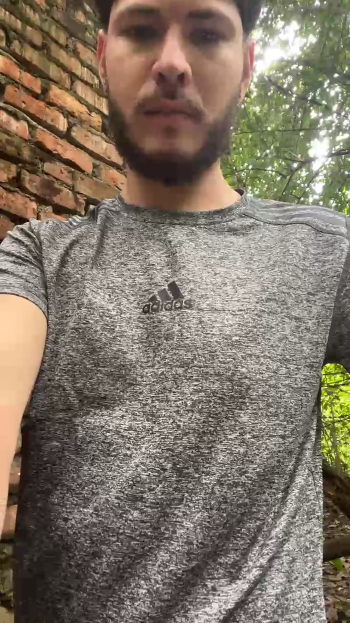 NanoErick_