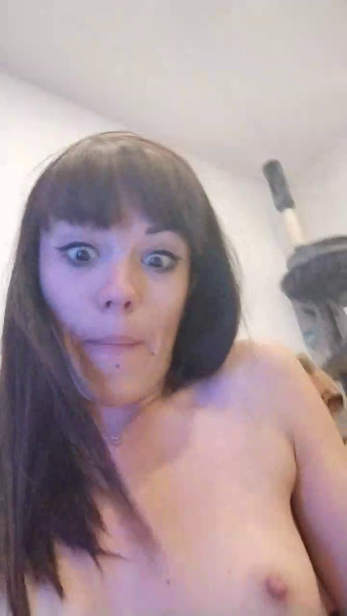 babygirl1989xxx