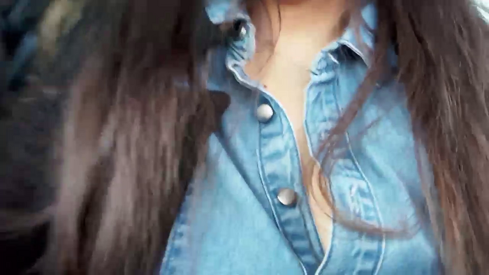 Bambolina24