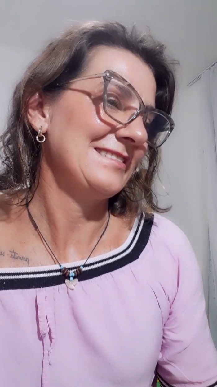 Bellaju