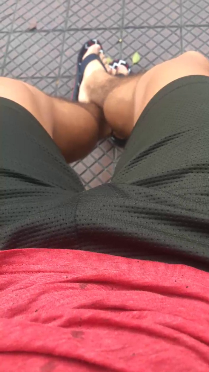 Dapehur