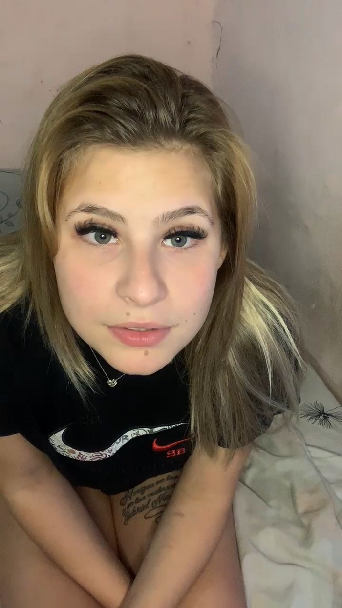 Ladysay