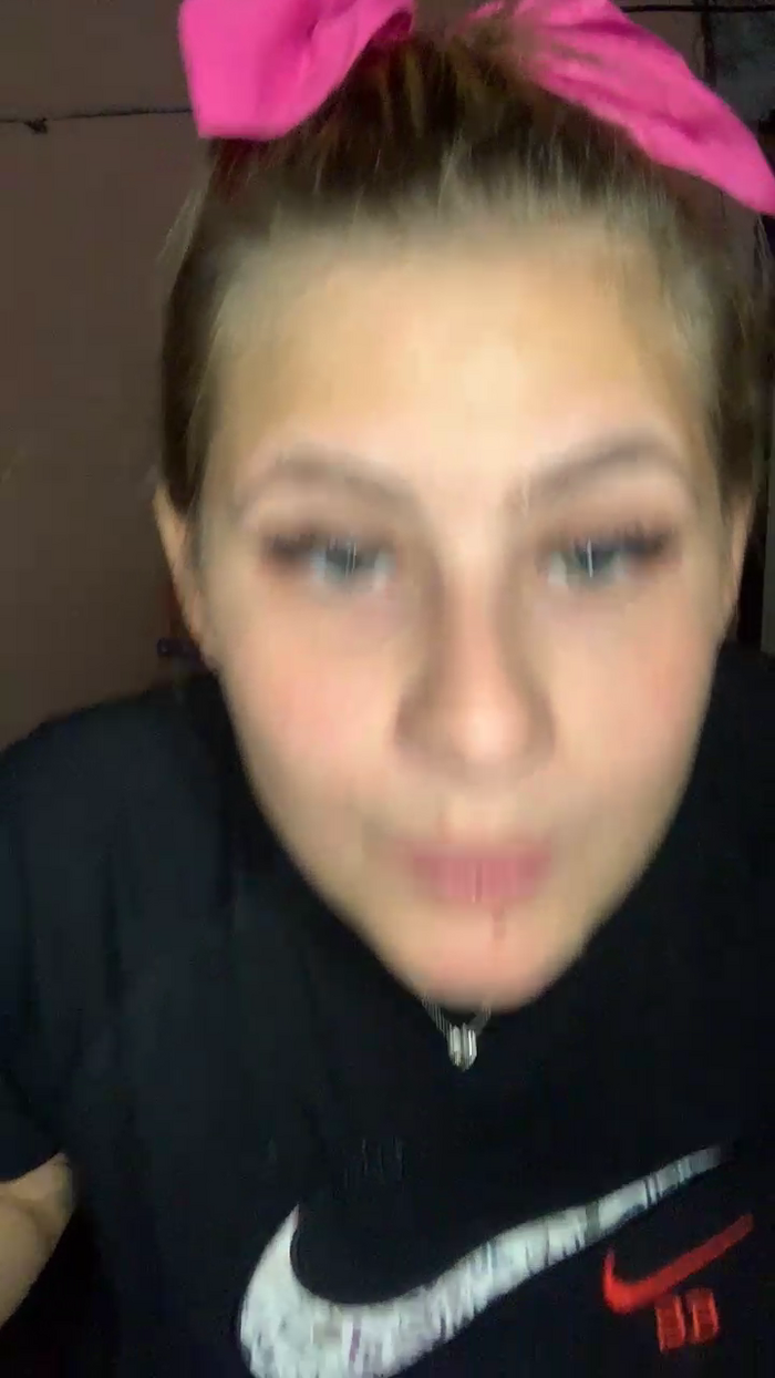 Ladysay