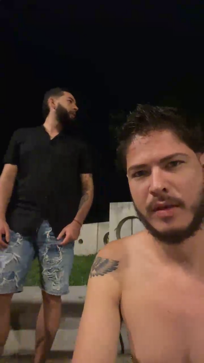 NanoErick_