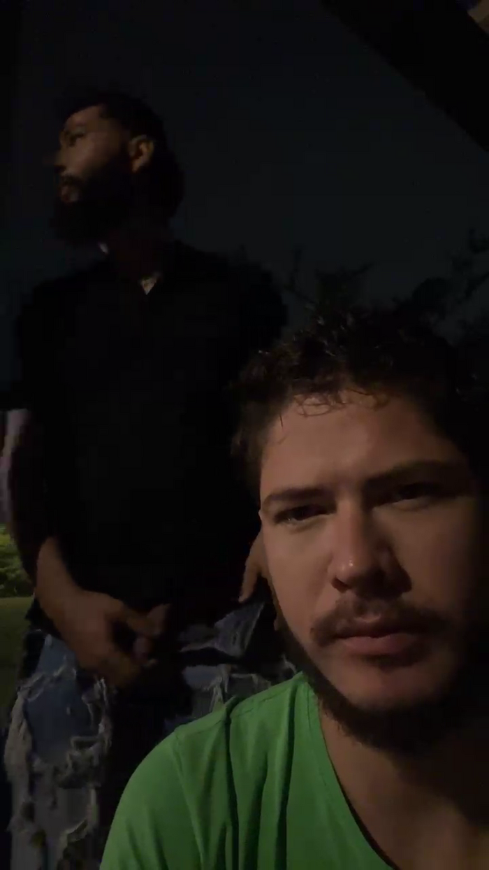 NanoErick_